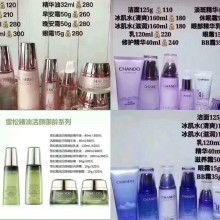 廣州花城化妝品 跨界融合，家用電器與美妝產品的創(chuàng)新供應