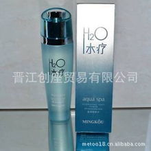 晉江創(chuàng)座貿(mào)易 跨越護(hù)膚與家居的全品類(lèi)精選