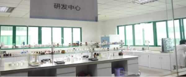 母嬰洗護(hù)大洗牌 貝幸如何破局挺進(jìn)新賽道