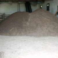 正定沃土生物有機(jī)肥廠 生物肥料與有機(jī)肥設(shè)備的創(chuàng)新之路