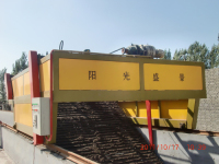 公司簡(jiǎn)介翻堆機(jī)