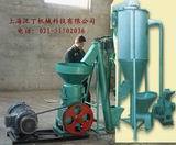 有機(jī)肥加工設(shè)備樣本及產(chǎn)品圖片 - 機(jī)電商情網(wǎng)電子樣本庫(kù)