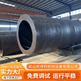 稀土有機(jī)肥與有機(jī)肥設(shè)備 現(xiàn)代農(nóng)業(yè)的綠色動(dòng)力