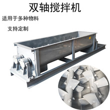 河南有機(jī)肥設(shè)備廠 綠色農(nóng)業(yè)的堅(jiān)實(shí)后盾與技術(shù)創(chuàng)新引領(lǐng)者