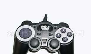 山東雞糞有機肥生產線 翻堆機在高效產線中的核心作用