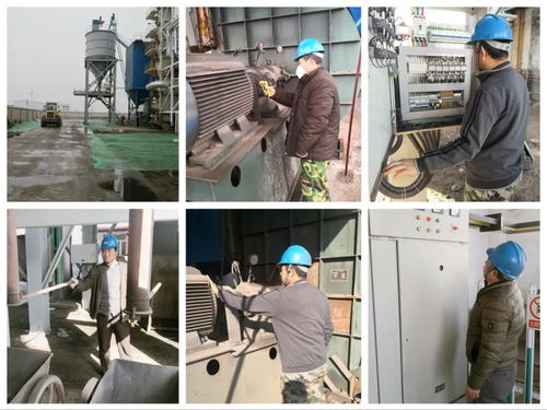 以科技信仰踐行綠色發展，以企業擔當承接國家重點專項——啟迪清潔能源精品項目解析